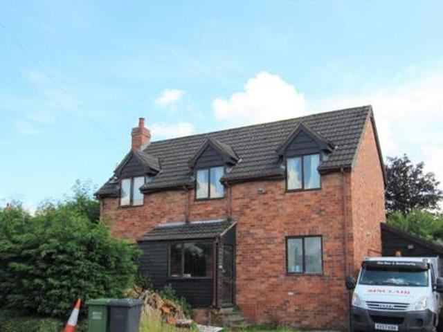 House for sale in City of London, Greater London