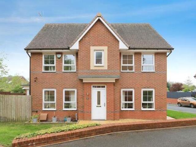 House for sale in City of London, Greater London