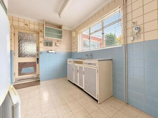 Farm for sale in Luton