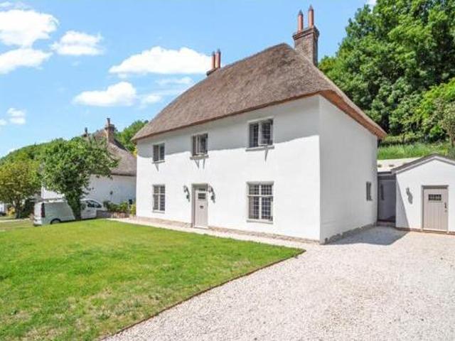 House for sale in Blandford Forum, East Dorset