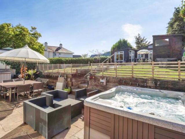 Farm for sale in Poole