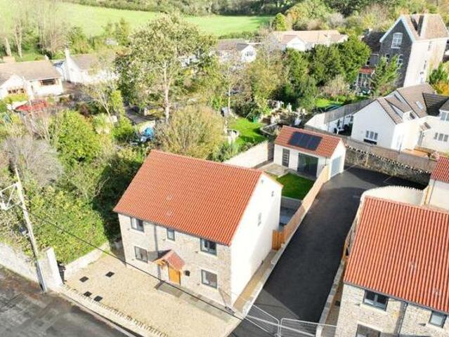 House for sale in City of London, Greater London