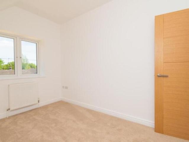 Farm for sale in The Bridge, Kent
