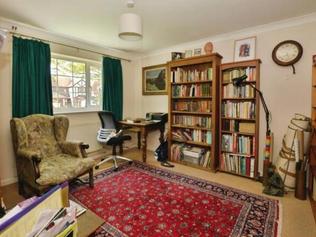 Farm for sale in New Romney, Folkestone and Hythe
