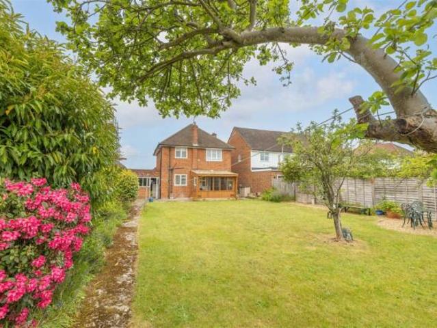 Farm for sale in Slough