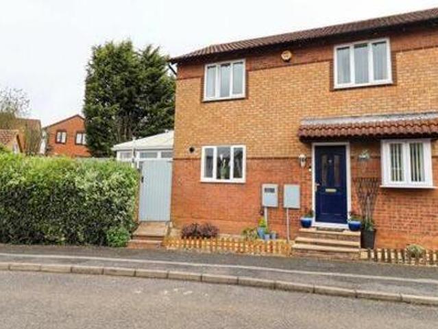 House for sale in City of London, Greater London
