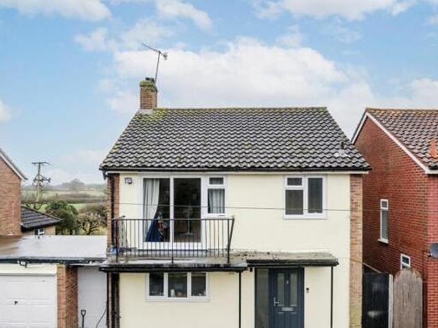 House for sale in Surrey