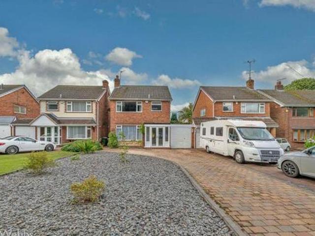 House for sale in Aldgate, Lyons