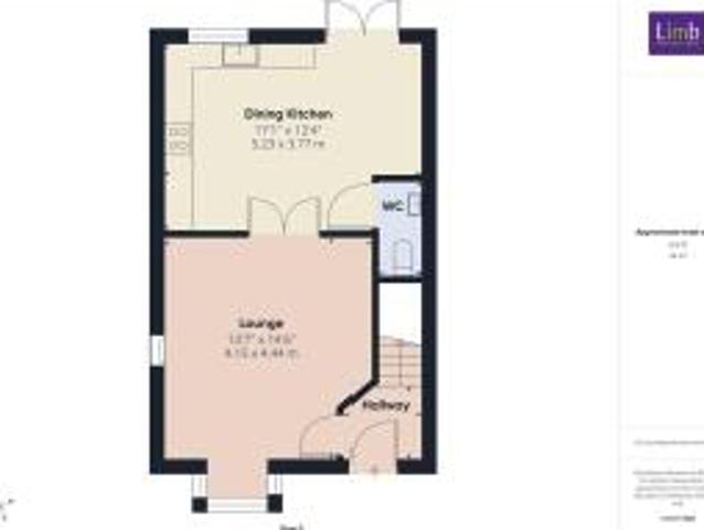 Farm for sale in West Hill, Kirk Ella