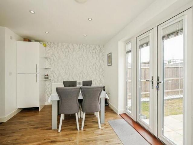 Farm for sale in Folkestone