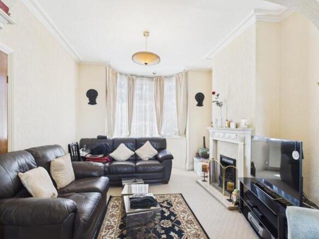 Farm for sale in Longton, Stoke-on-Trent