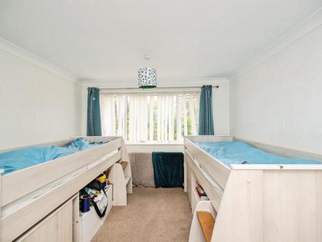 Farm for sale in Birmingham, West Midlands
