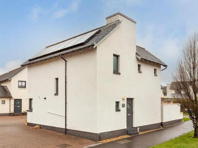 House for sale in City of London, Greater London