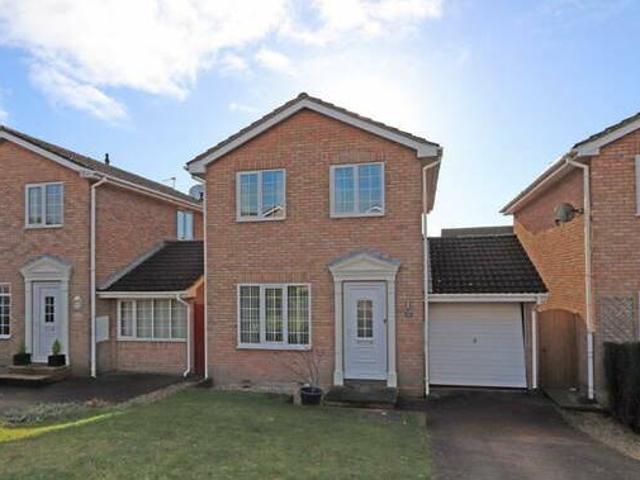 House for rent in Devon