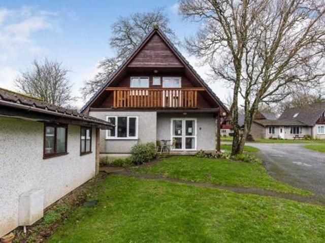 House for sale in St Neot, Cornwall