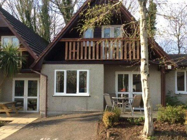 House for sale in St Neot, Cornwall