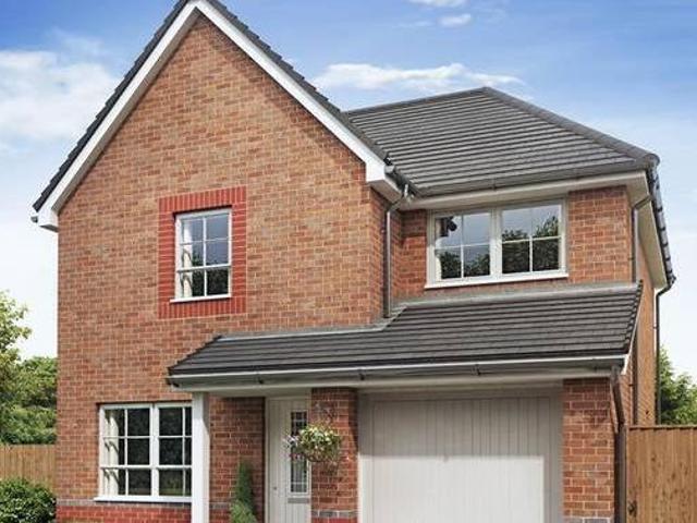 House for sale in Durham