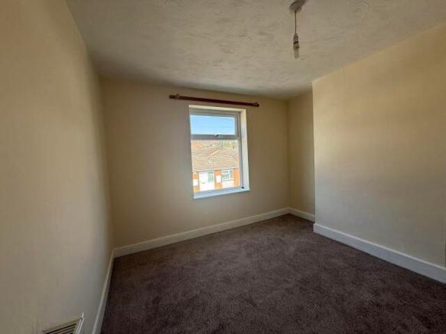 Farm for sale in St Helens