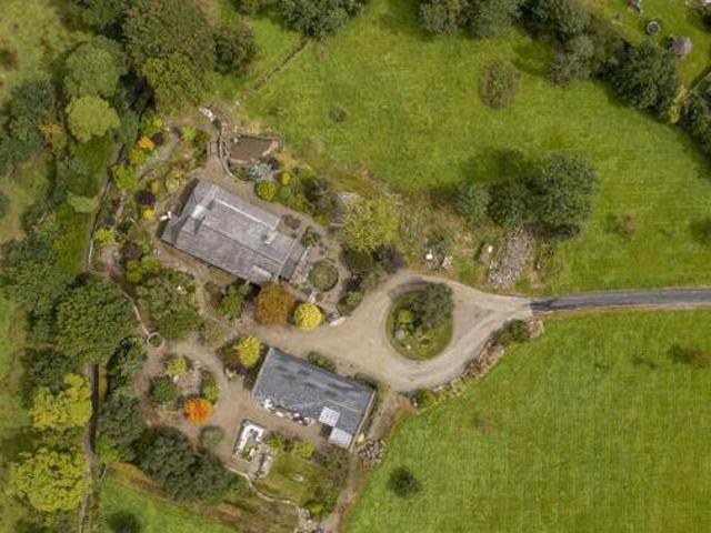House for sale in Darwen