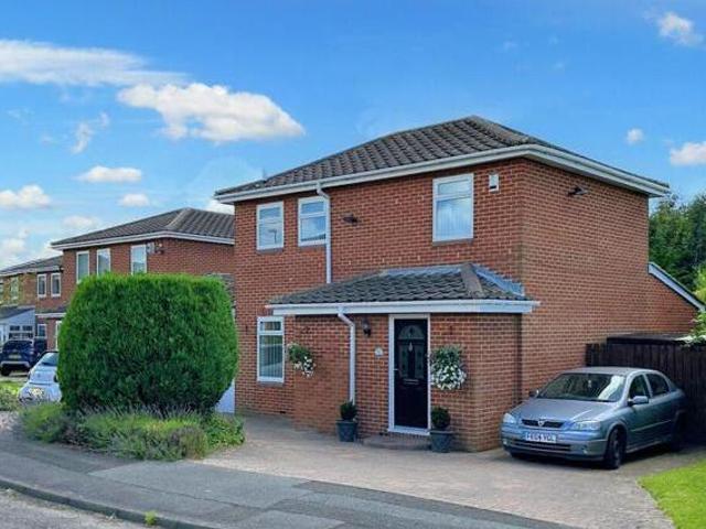 House for sale in South Shields, Tyne And Wear