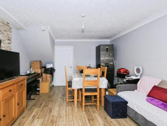 Farm for sale in Hampton Green, Cambridgeshire