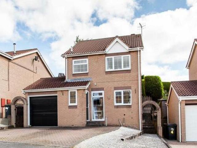 House for sale in City of London, Greater London