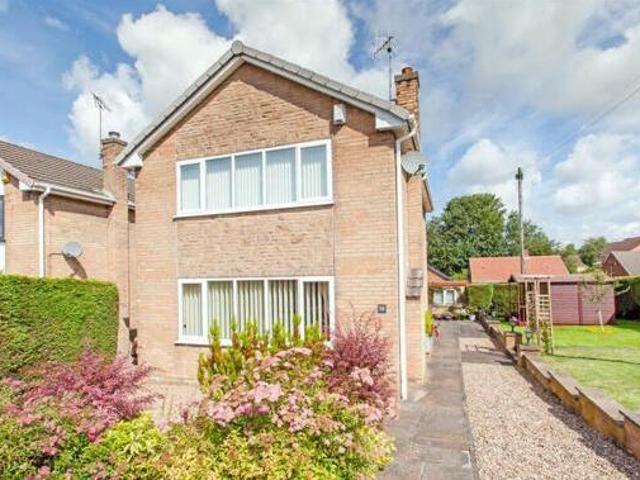 House for sale in City of London, Greater London