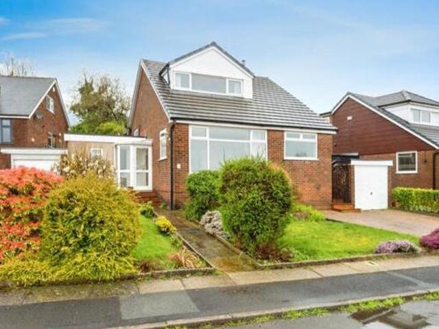 House for sale in Bolton-le-Sands, Lancaster