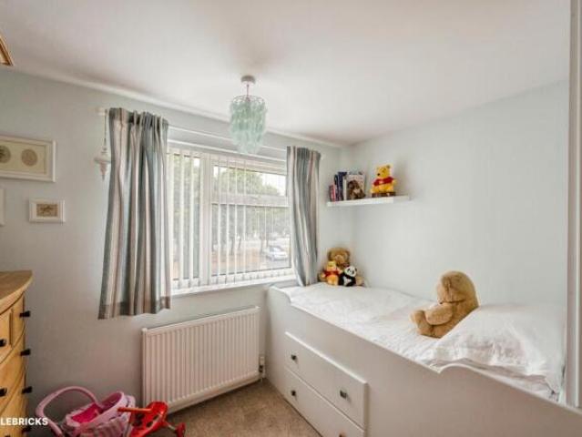 Farm for sale in South Yorkshire
