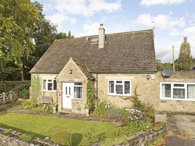 House for sale in North Yorkshire