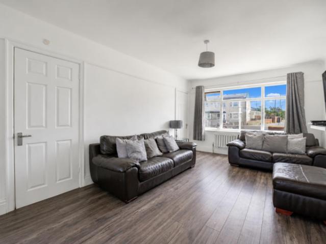 Farm for sale in Pendlebury, Salford