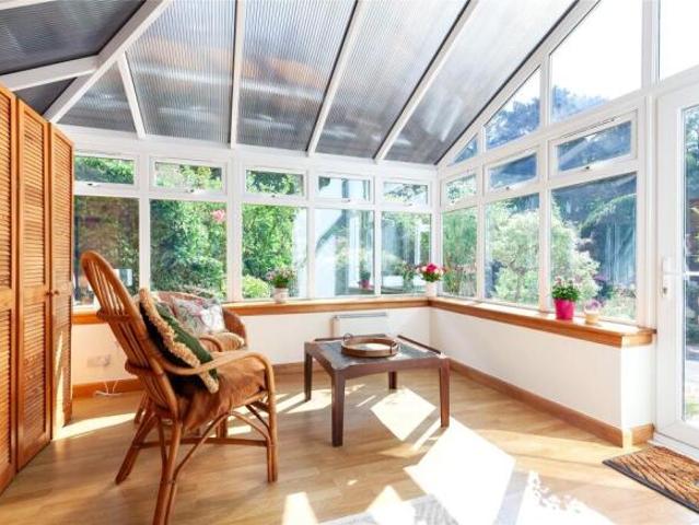 Farm for sale in Colinton, Scotland