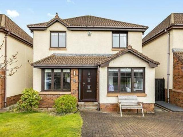 House for sale in Hopefield, Bonnyrigg And Lasswade