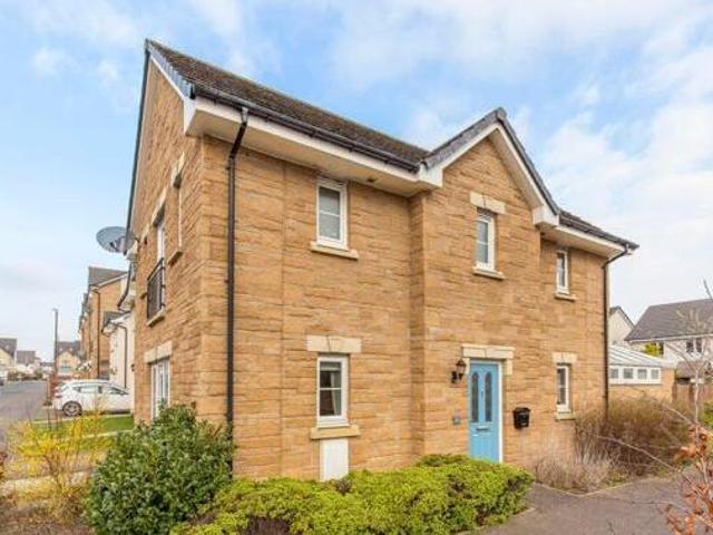 House for sale in Bonnyrigg And Lasswade, Scotland
