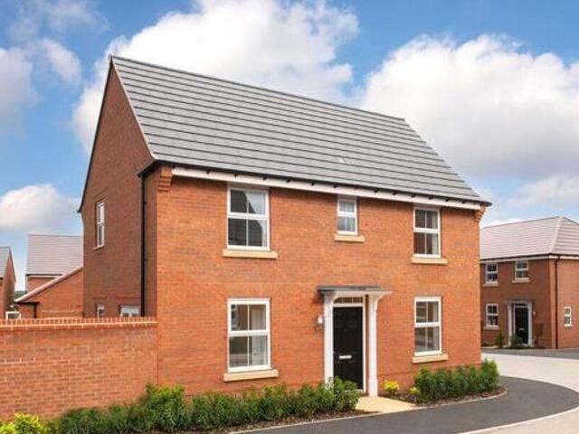House for sale in City of London, Greater London