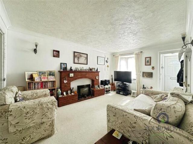 Farm for sale in Sovereign Harbour, Eastbourne