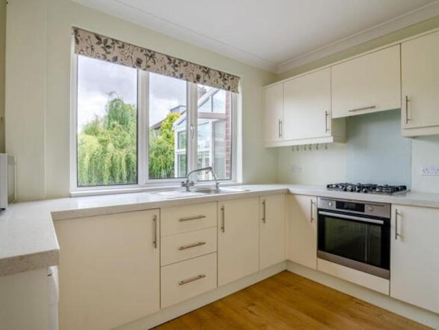 Farm for sale in Boston Spa, West Yorkshire