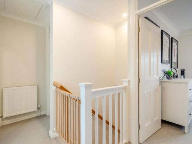 Farm for sale in Boston Spa, West Yorkshire