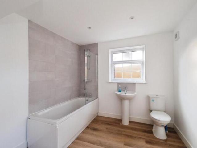 Farm for sale in Boulton, East Midlands