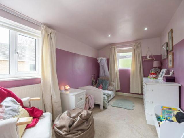 Farm for sale in Prestbury, Golden Valley