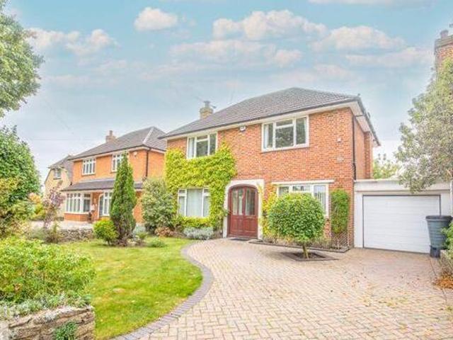 House for sale in Bournemouth, Bournemouth, Christchurch and Poole