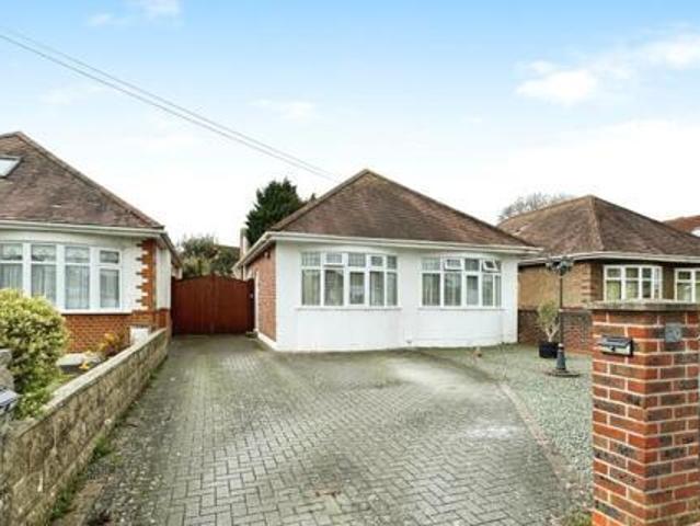 House for sale in Bournemouth