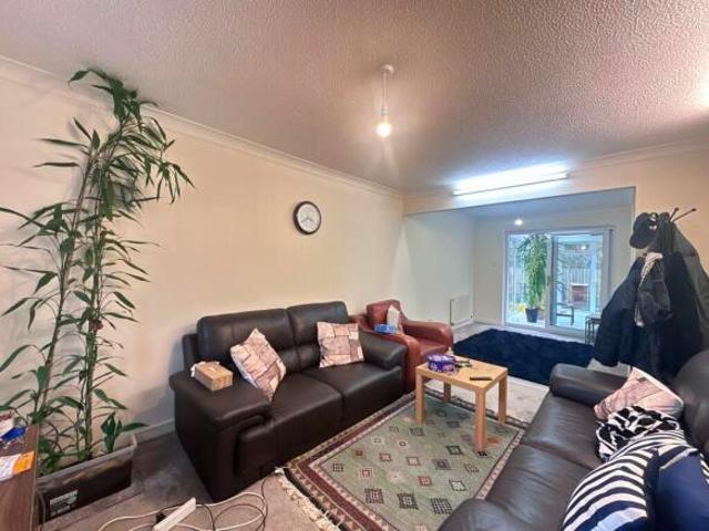 Farm for sale in Castlemilk, Scotland