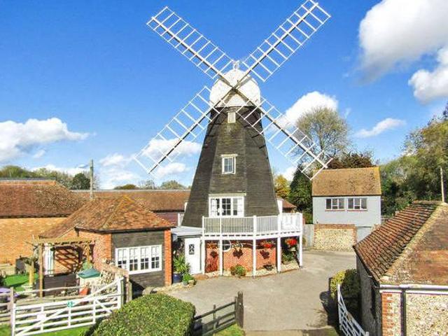 House for sale in City of London, Greater London