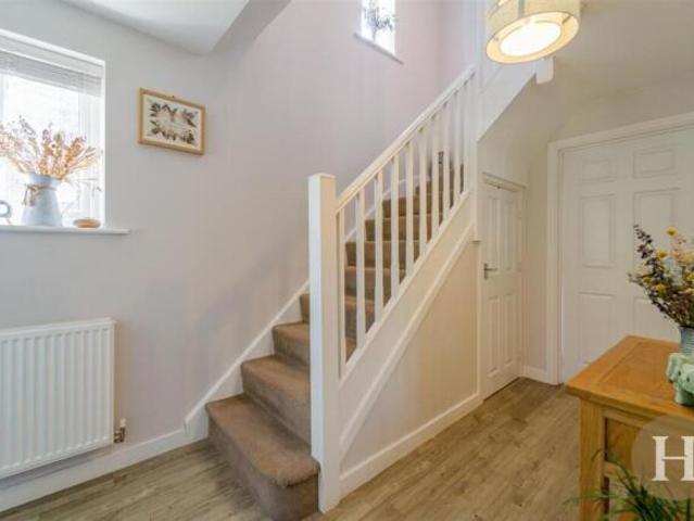 Farm for sale in Birmingham, West Midlands