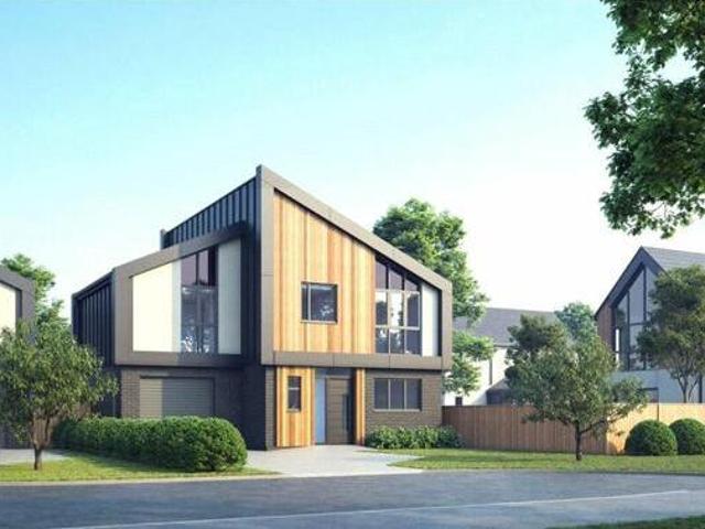 House for sale in East Tuddenham, Norfolk