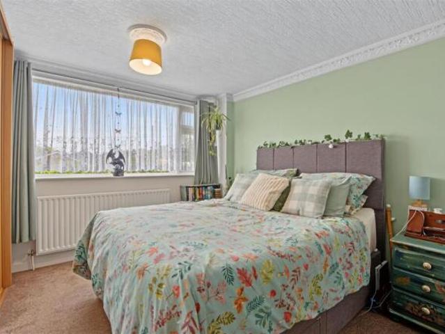 Farm for sale in City of Nottingham, East Midlands