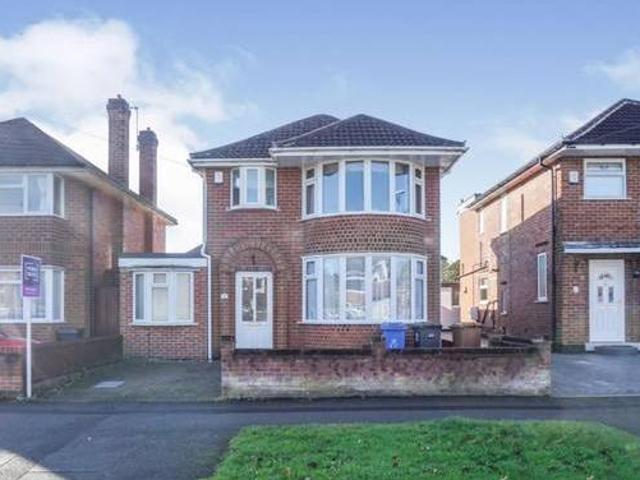 House for sale in Derbyshire Dales, East Midlands