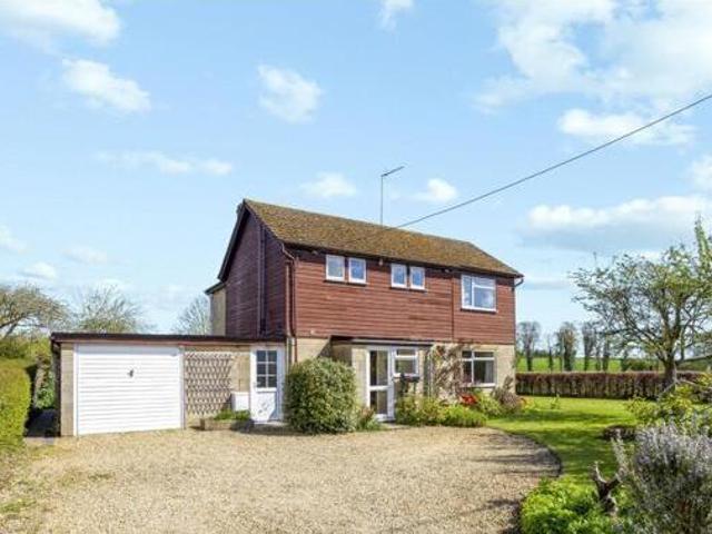 House for sale in Brackley, Northamptonshire