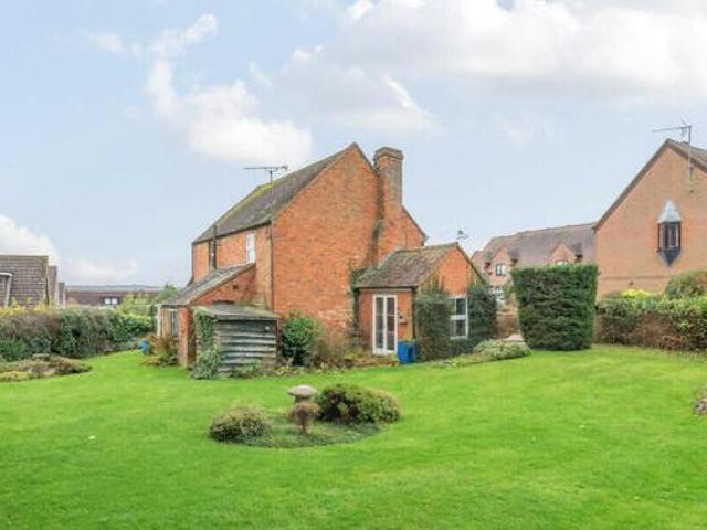 House for sale in Bracknell, Bracknell Forest